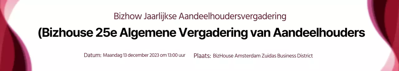 41876_GrafiekBedrijfsleven