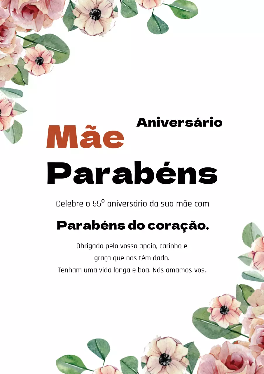 43085_aniversário
