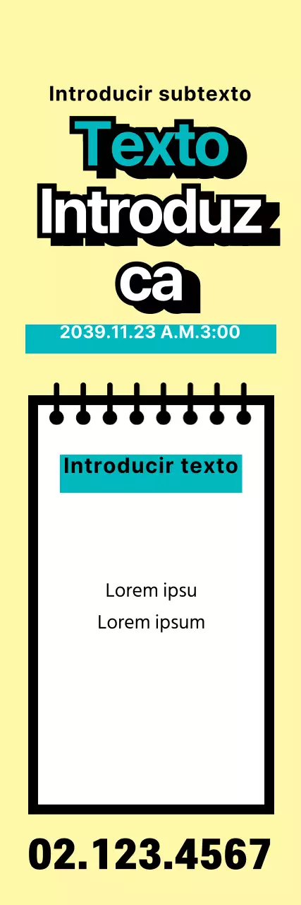 Fomentar los "me gusta