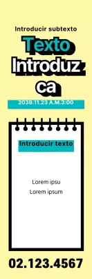 Fomentar los "me gusta