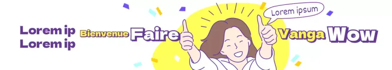 Début des études universitaires