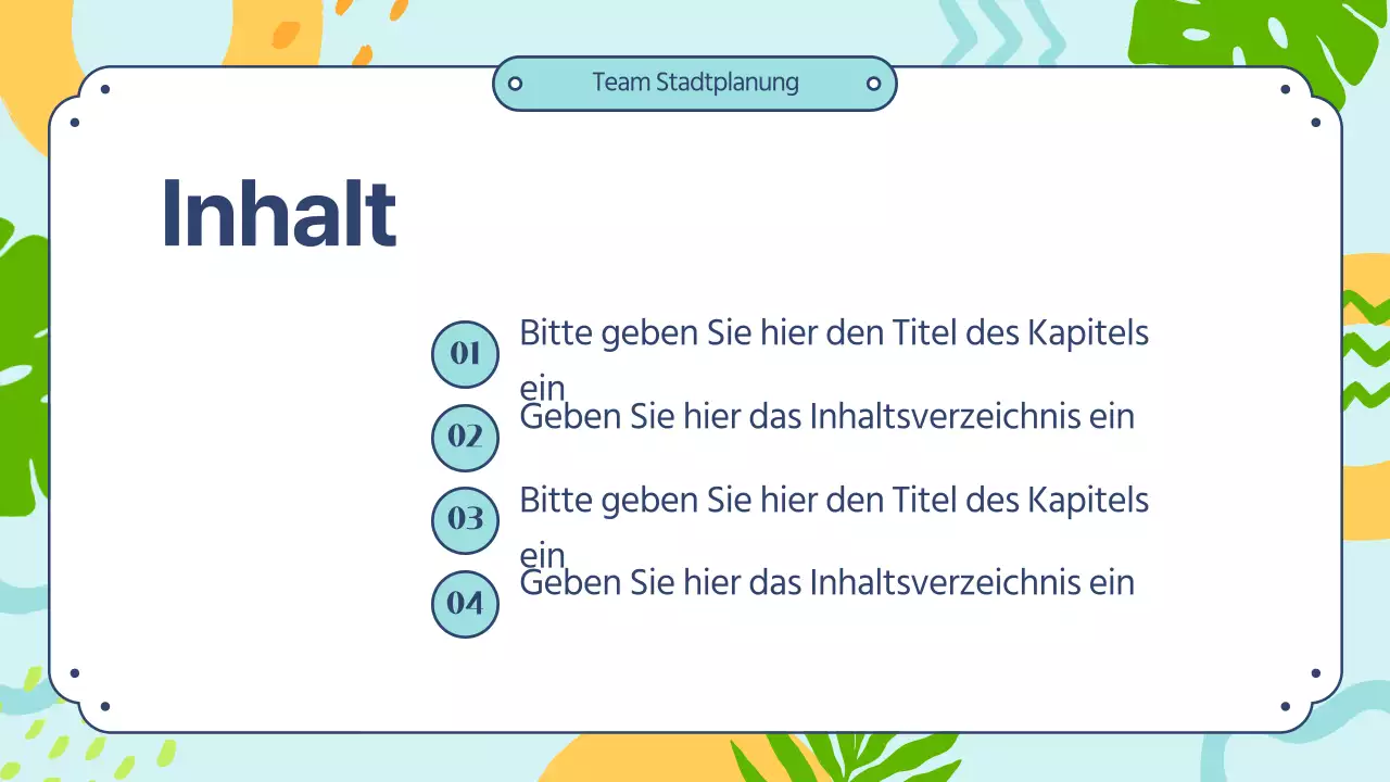 TropicalSummerPetite