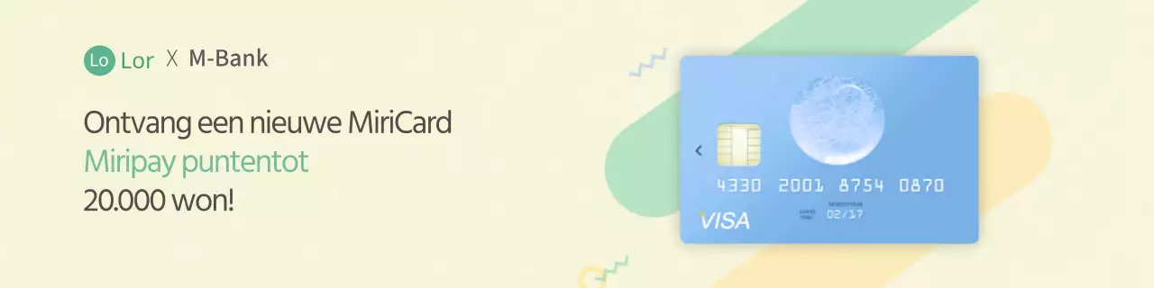 Pastel, eenvoudige vormen voor kaartaanbiedingen