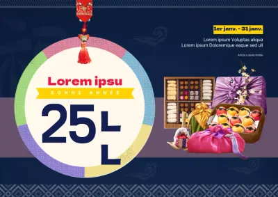 42540_Jour de l'An_03