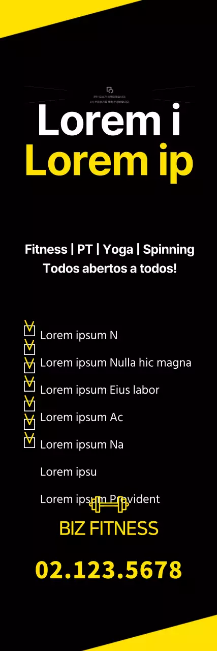 Saúde_Eventos