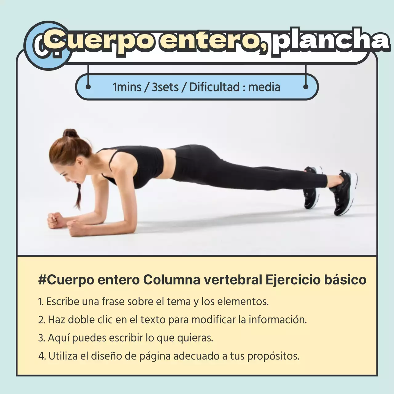 Formación a domicilio