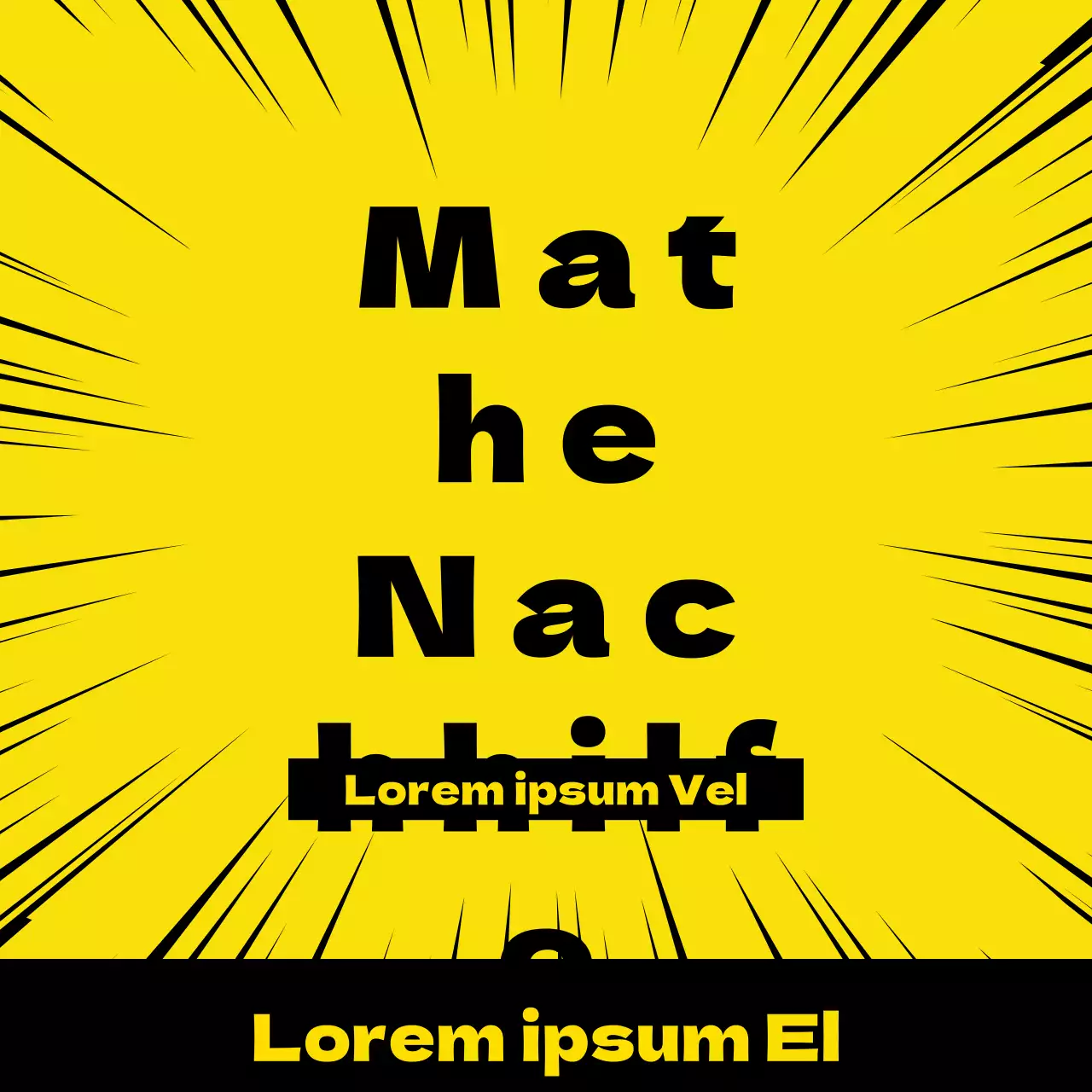 42706_Mathematik Nachhilfe