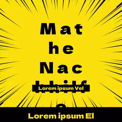 42706_Mathematik Nachhilfe