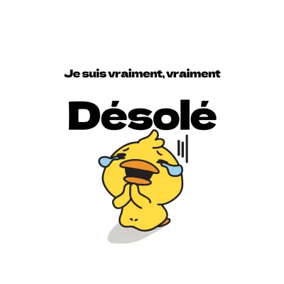 44442_Autocollant pour livraison tardive