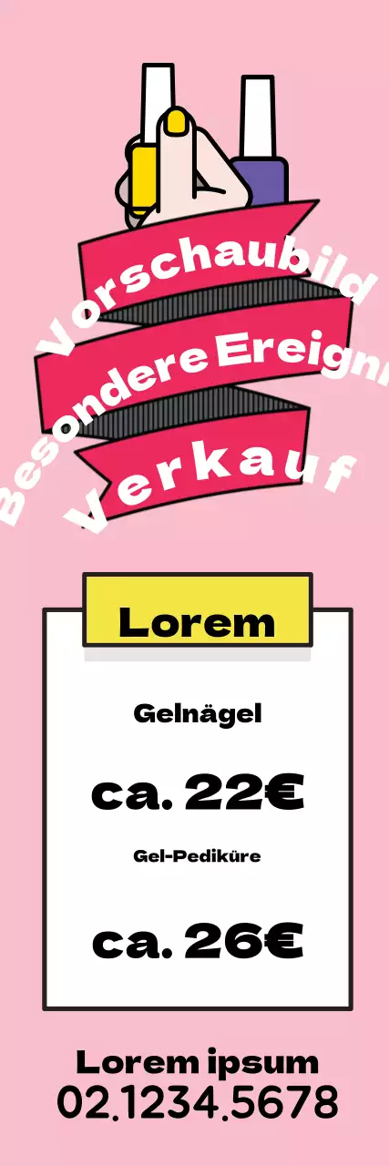 44238_Nagelkunstgeschäft