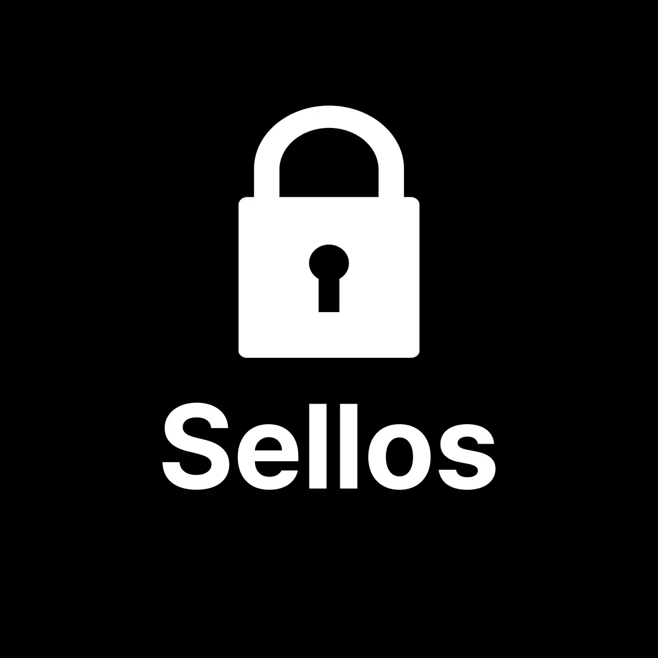 45205_Sello de entrega