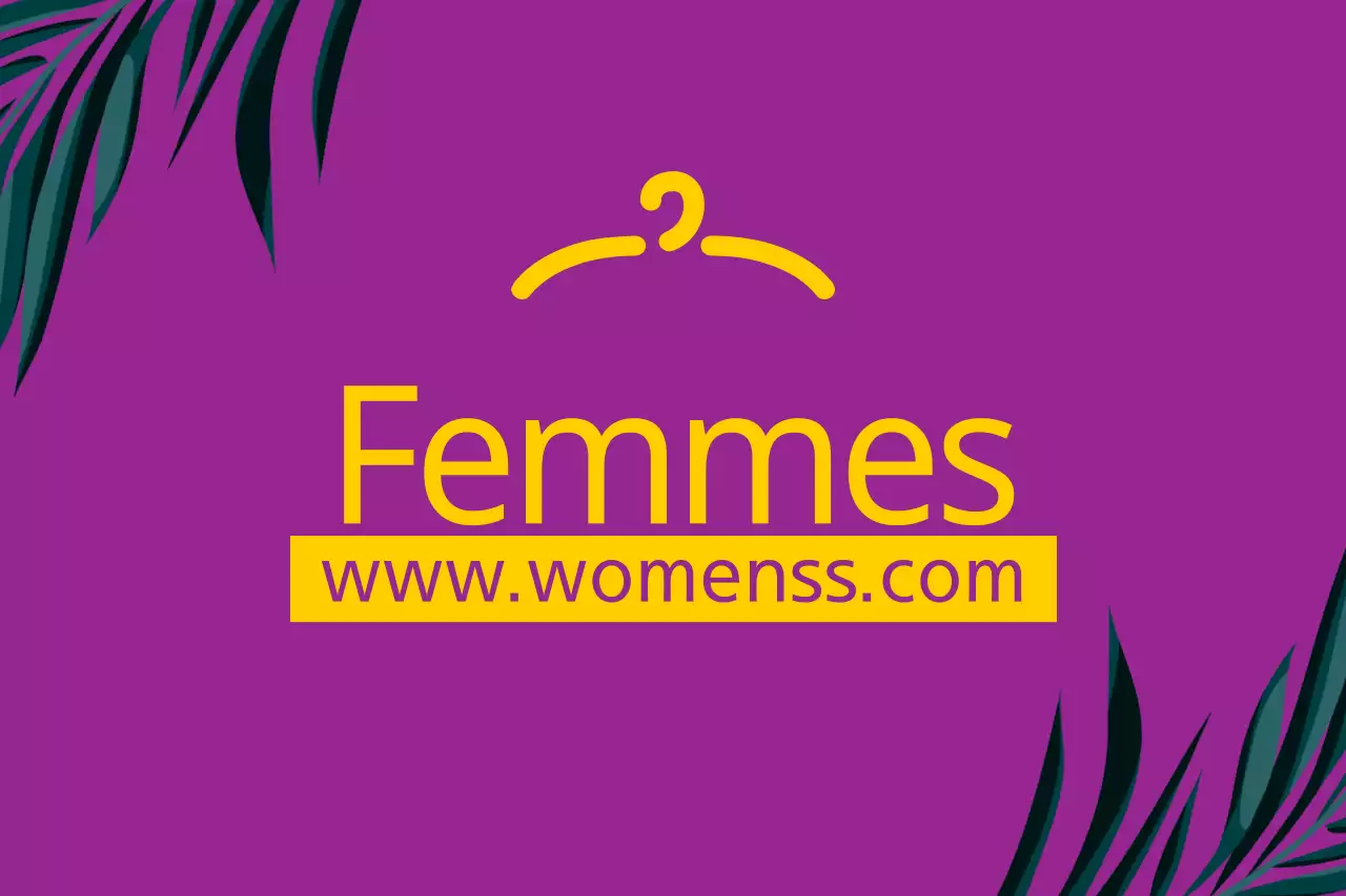 Femmes