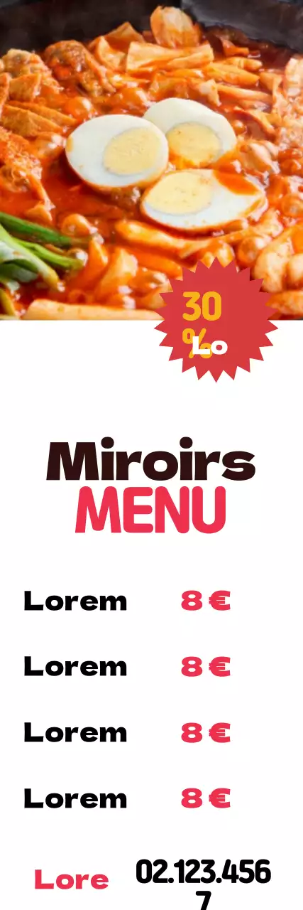 44518_Restaurant_Menu