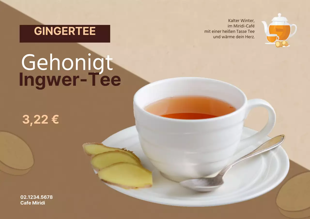 42248_WinterMenü2_06