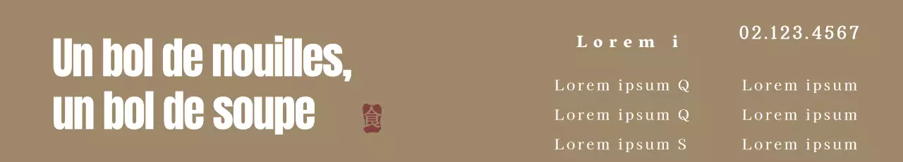 Jeddah Territory_Garo Banner 4