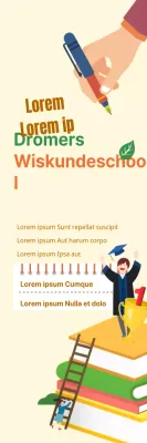 Wiskundeschool