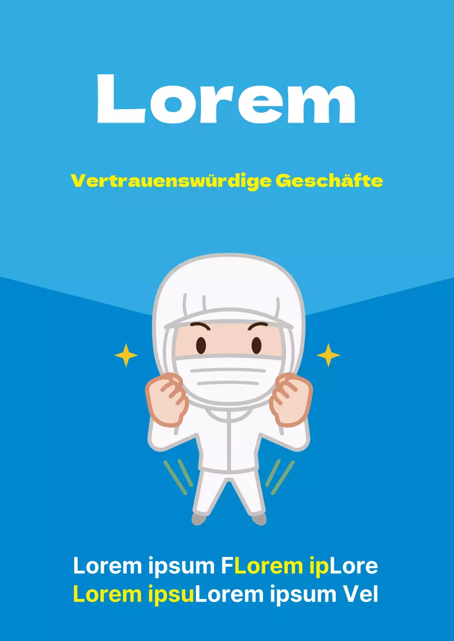 44233_Korona Anshim-Grabstätte