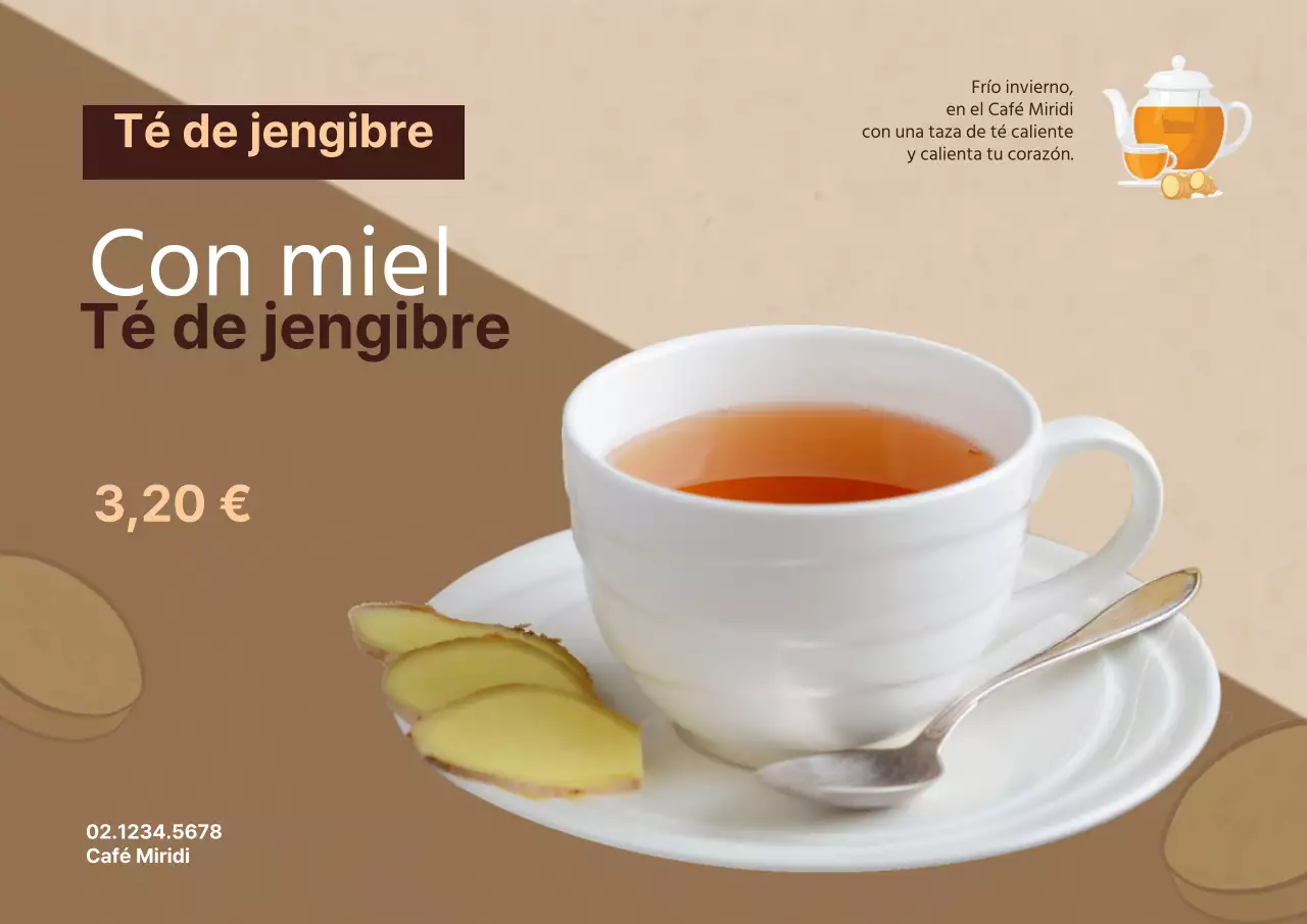 42248_WinterMenu2_06