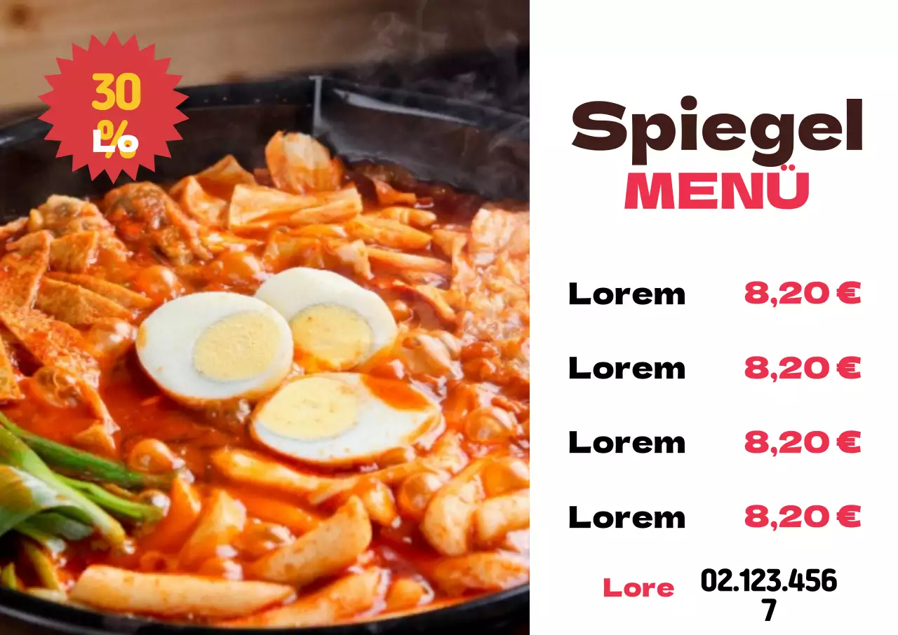 44517_Restaurant_Menu