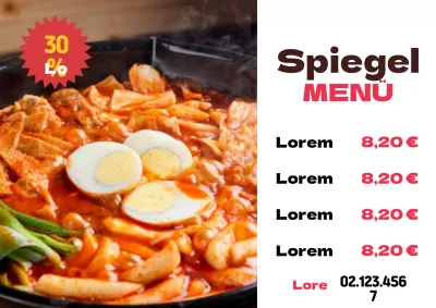 44517_Restaurant_Menu