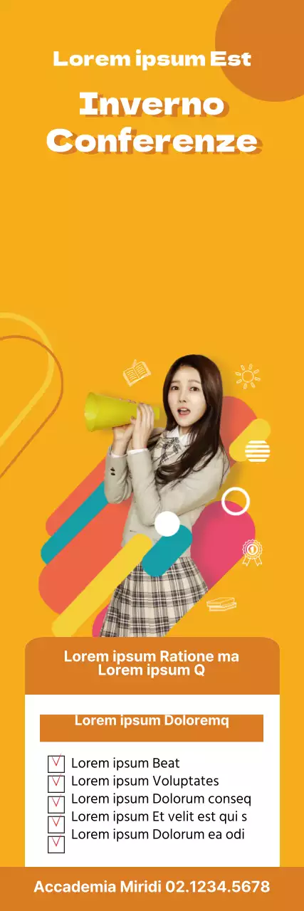 42665_겨울특강2_04