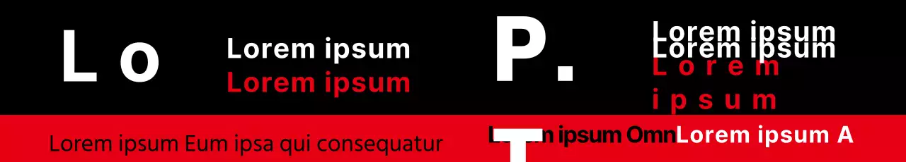 MiriFitness_Garage Banner