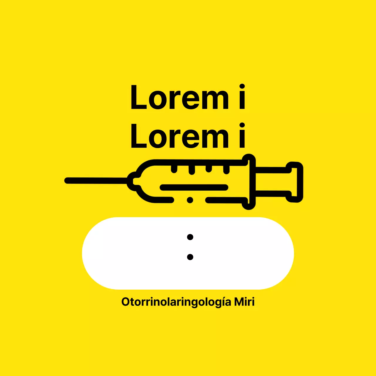 Círculo de vacunación