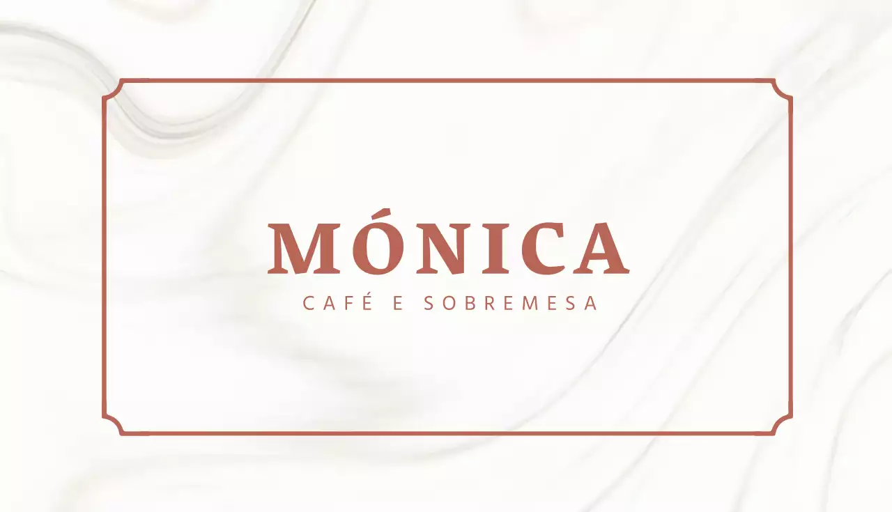 43128_Café Cartão de visita