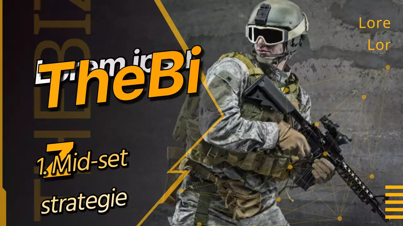 ShooterYouTubeThumbnail