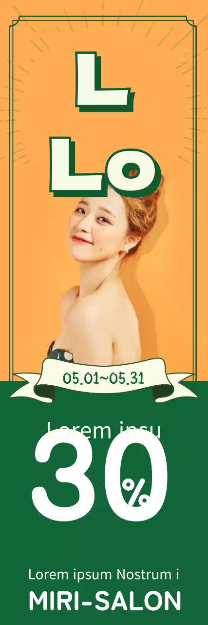 45081_Schönheitssalon