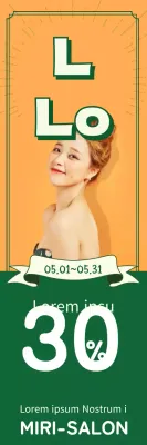 45081_Schönheitssalon