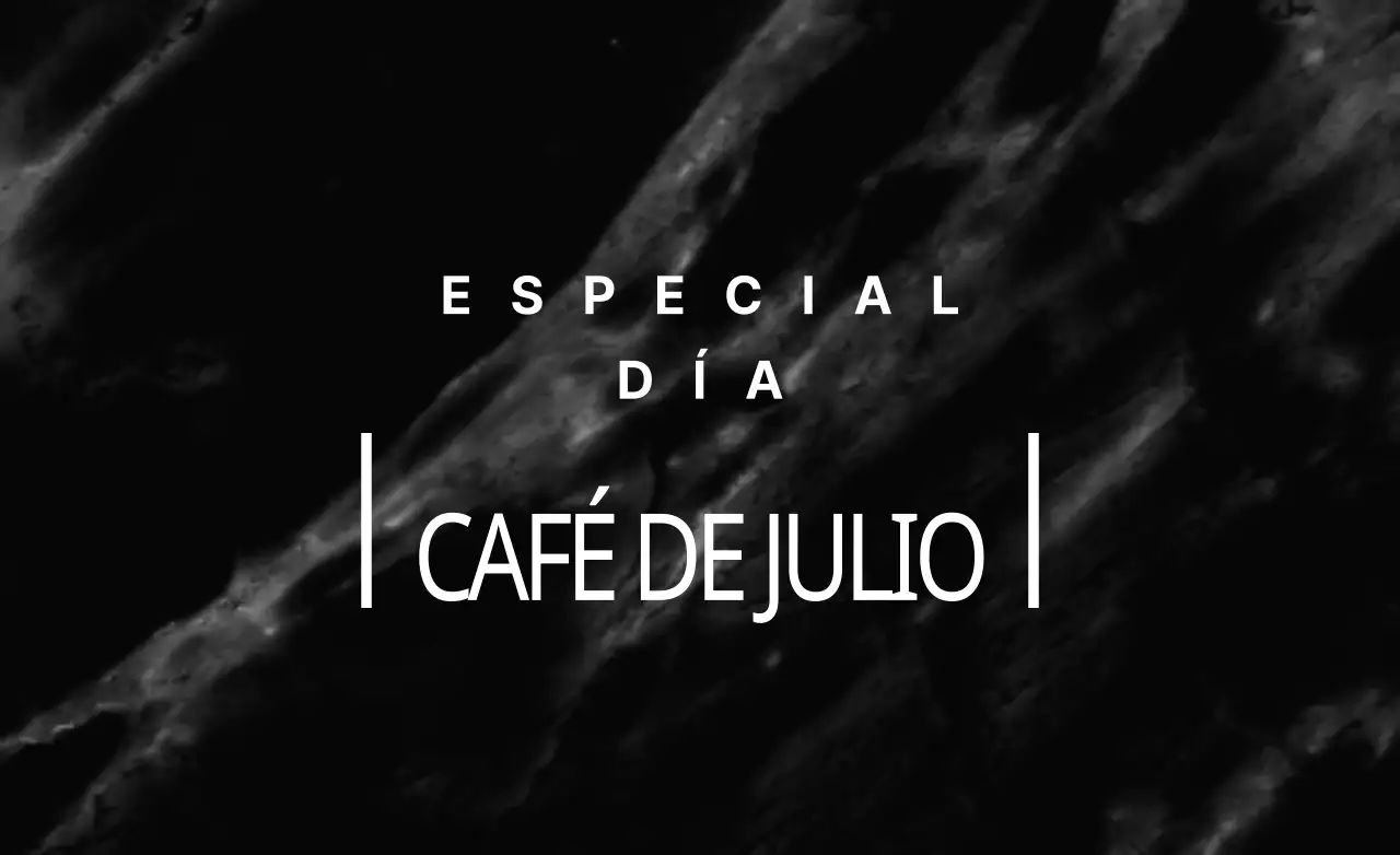 Cafés