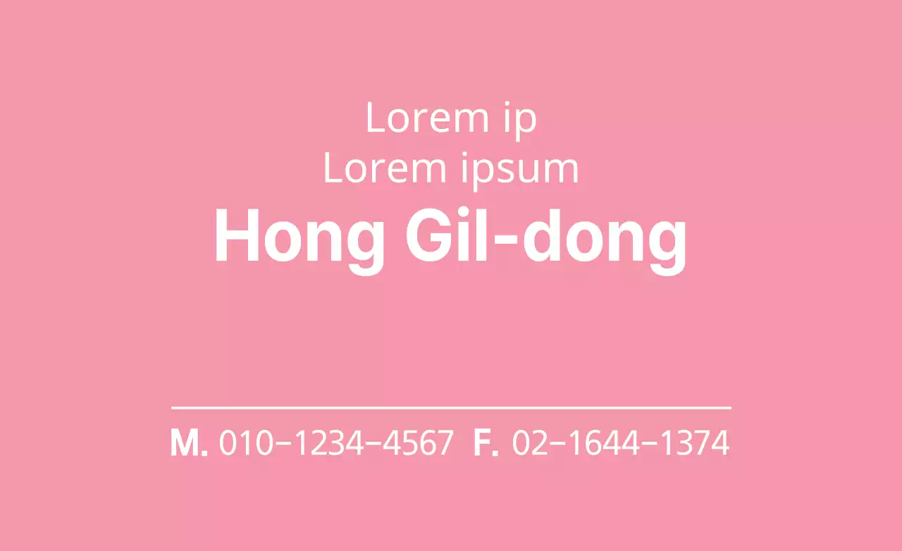 Eine glückliche Zukunft sichern