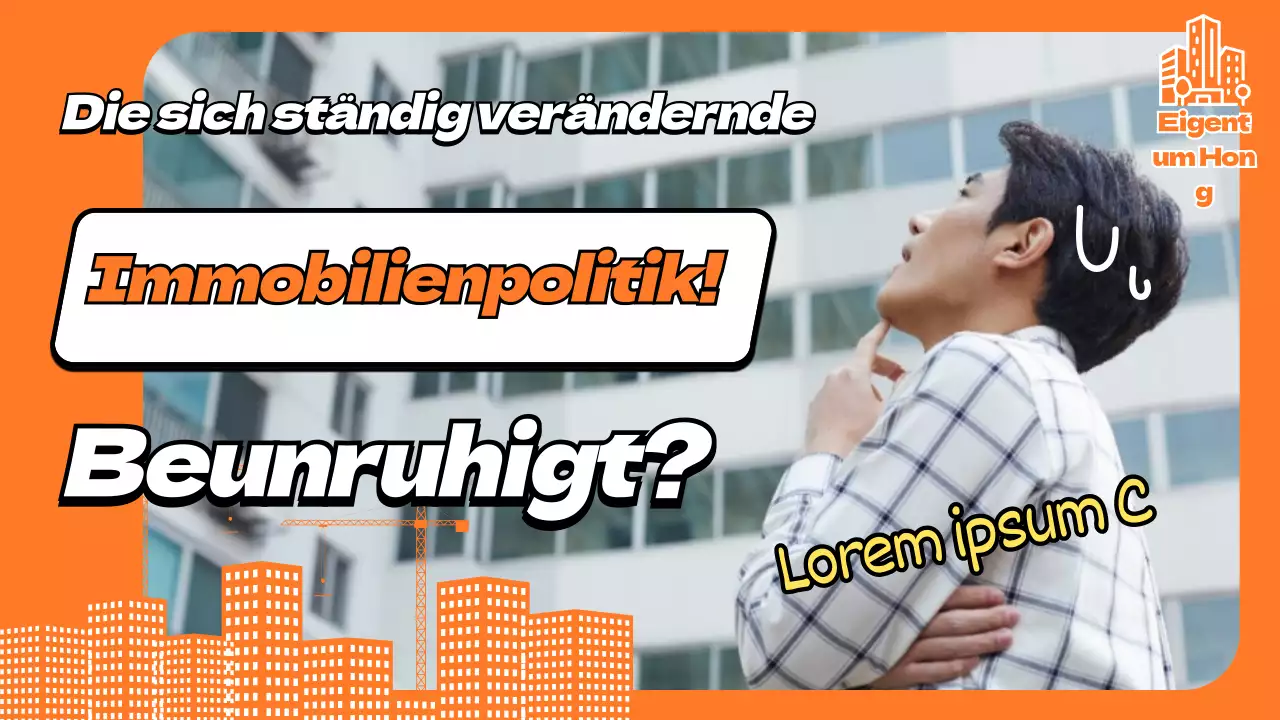 ImmobilienYouTube-Miniaturansicht