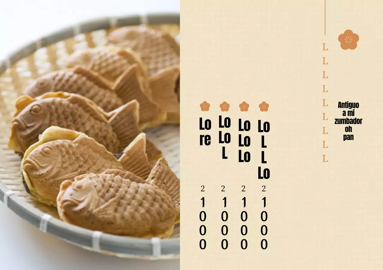 Cartel de imagen limpia