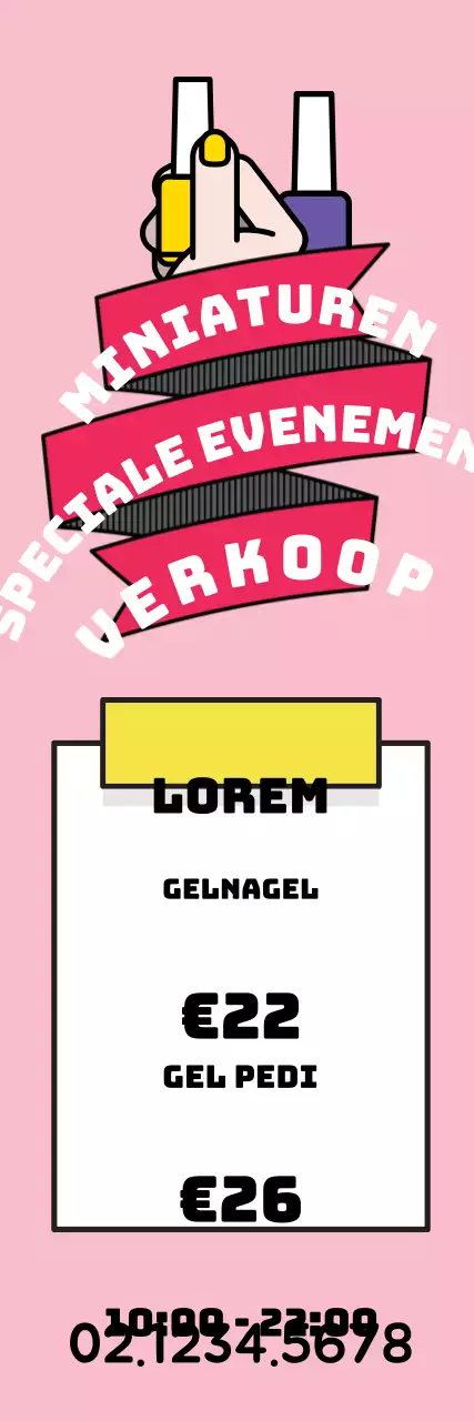 44238_Nagelshop