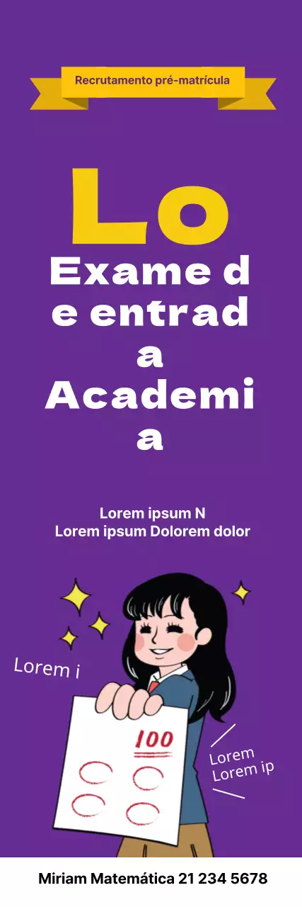 43293_Escola de Matemática