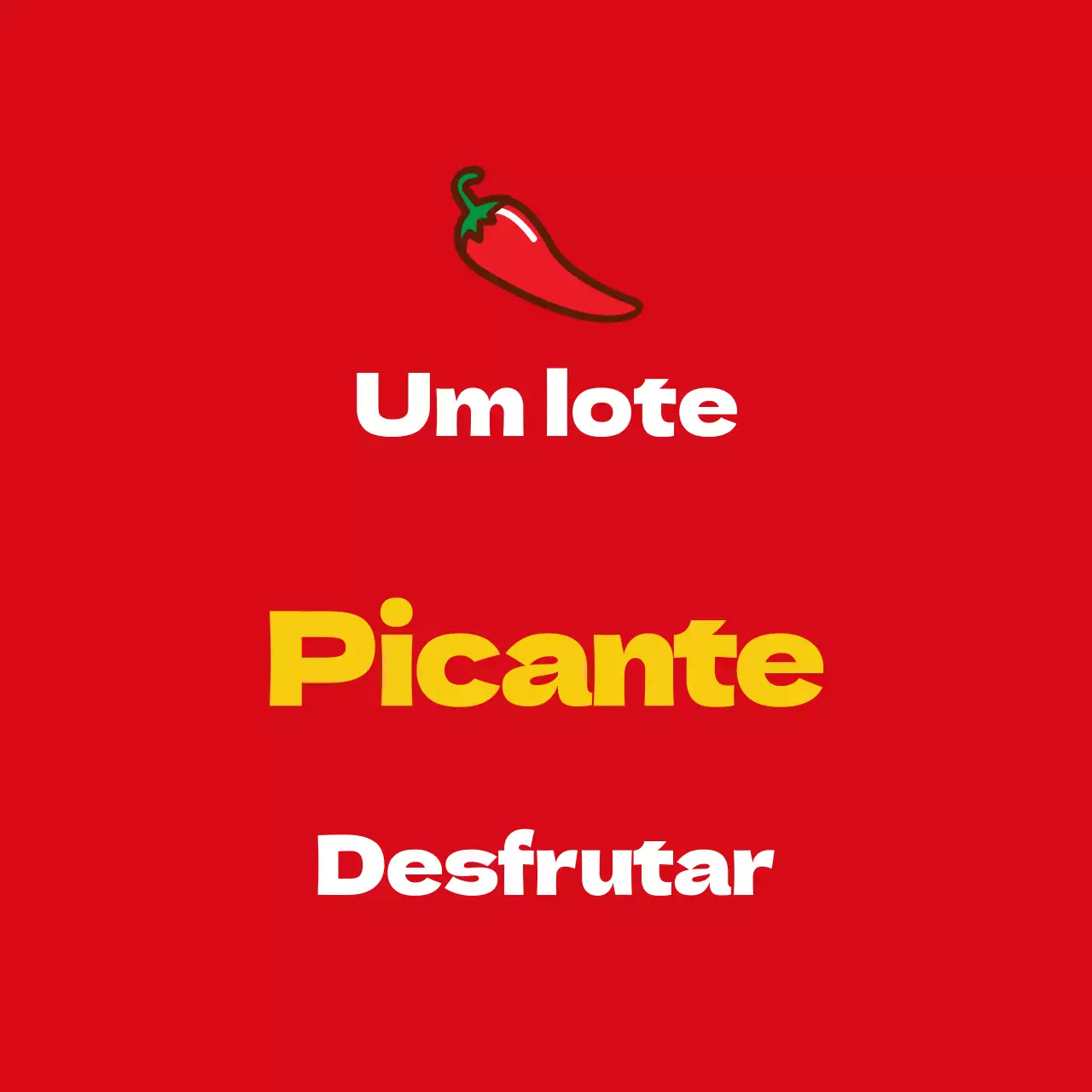 44445_Adesivo picante