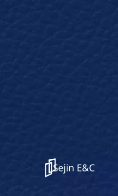 Eenvoudig papier gelaagd logo symbool concept promotionele zakelijke stuk