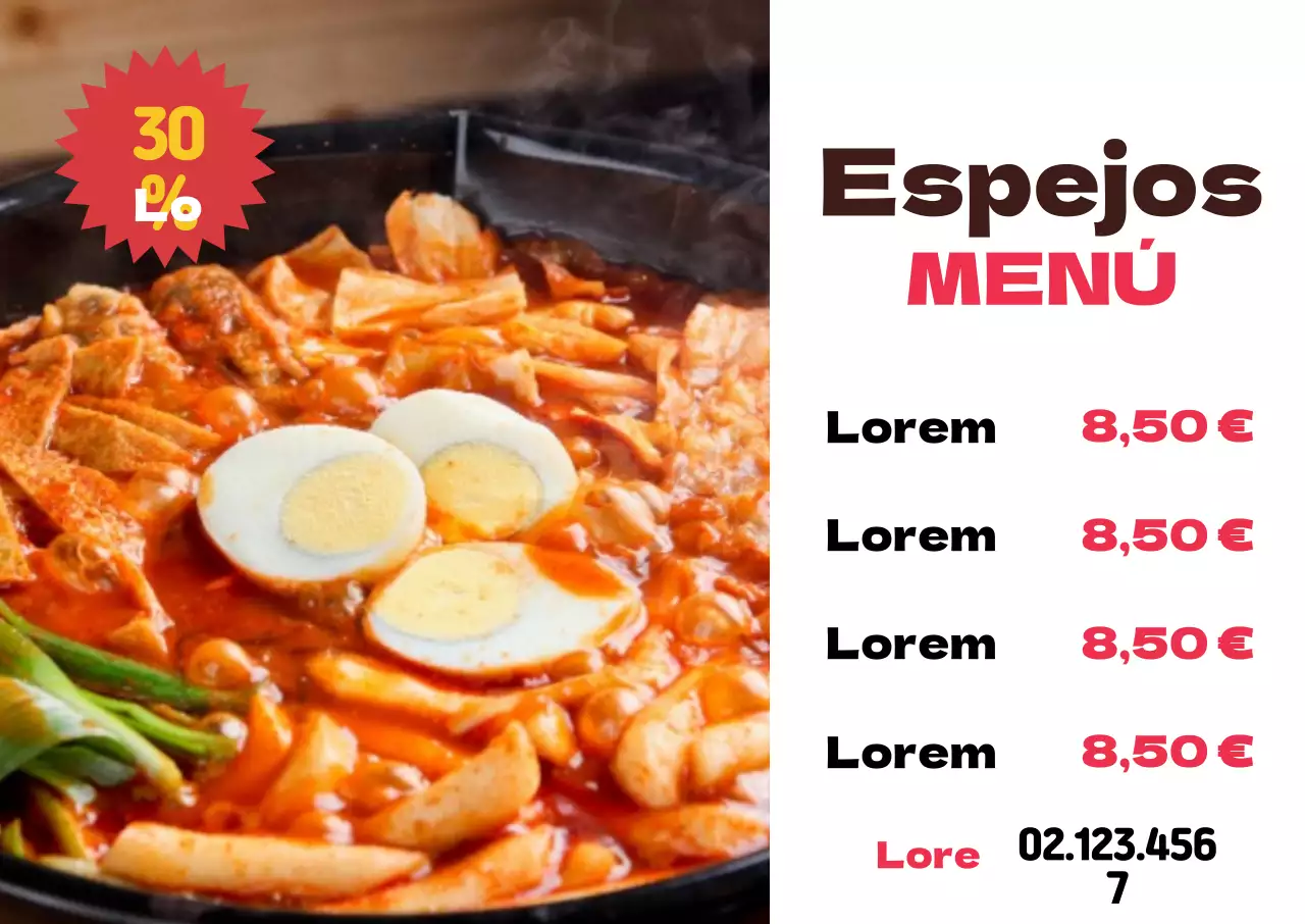 44517_Restaurant_Menu