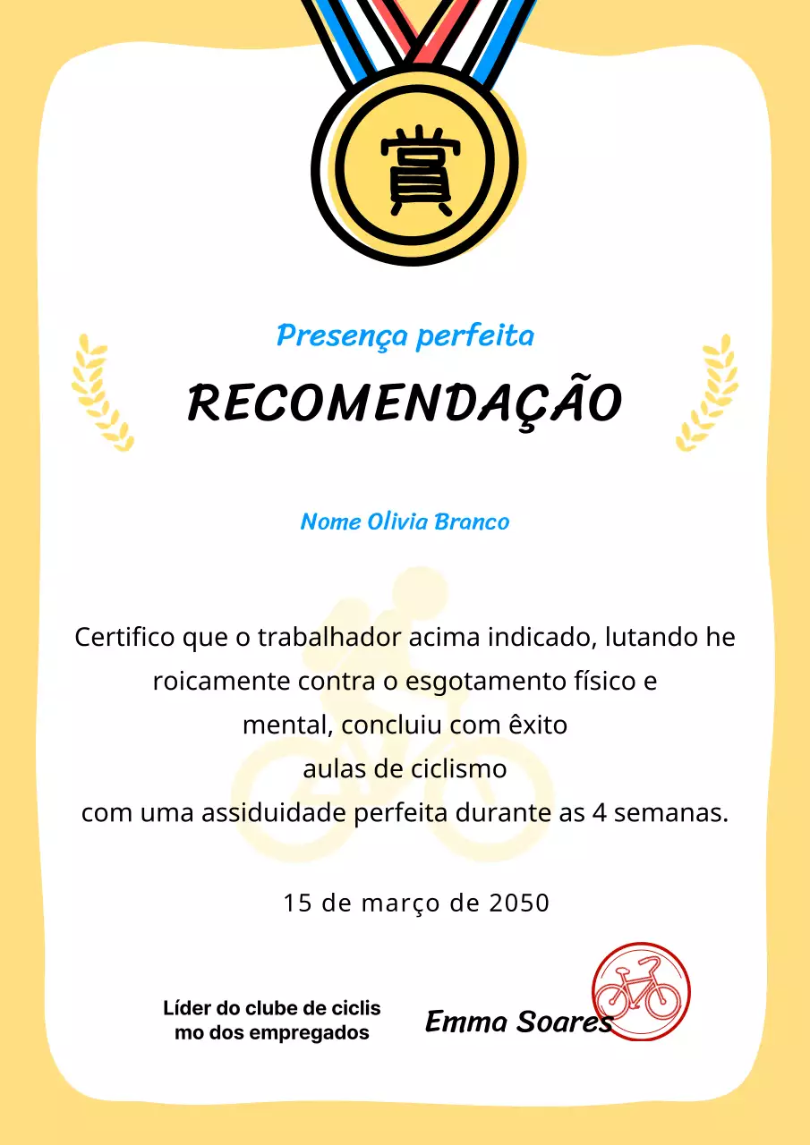 Desenhos à mão bonitos que listam a documentação