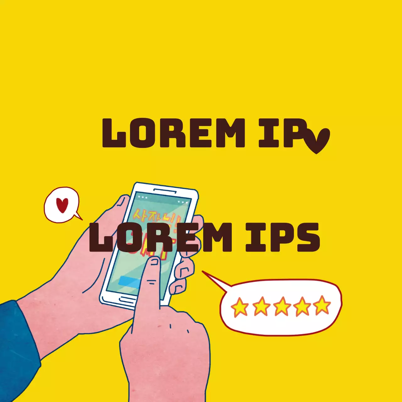 44469_Review Schrijfsticker