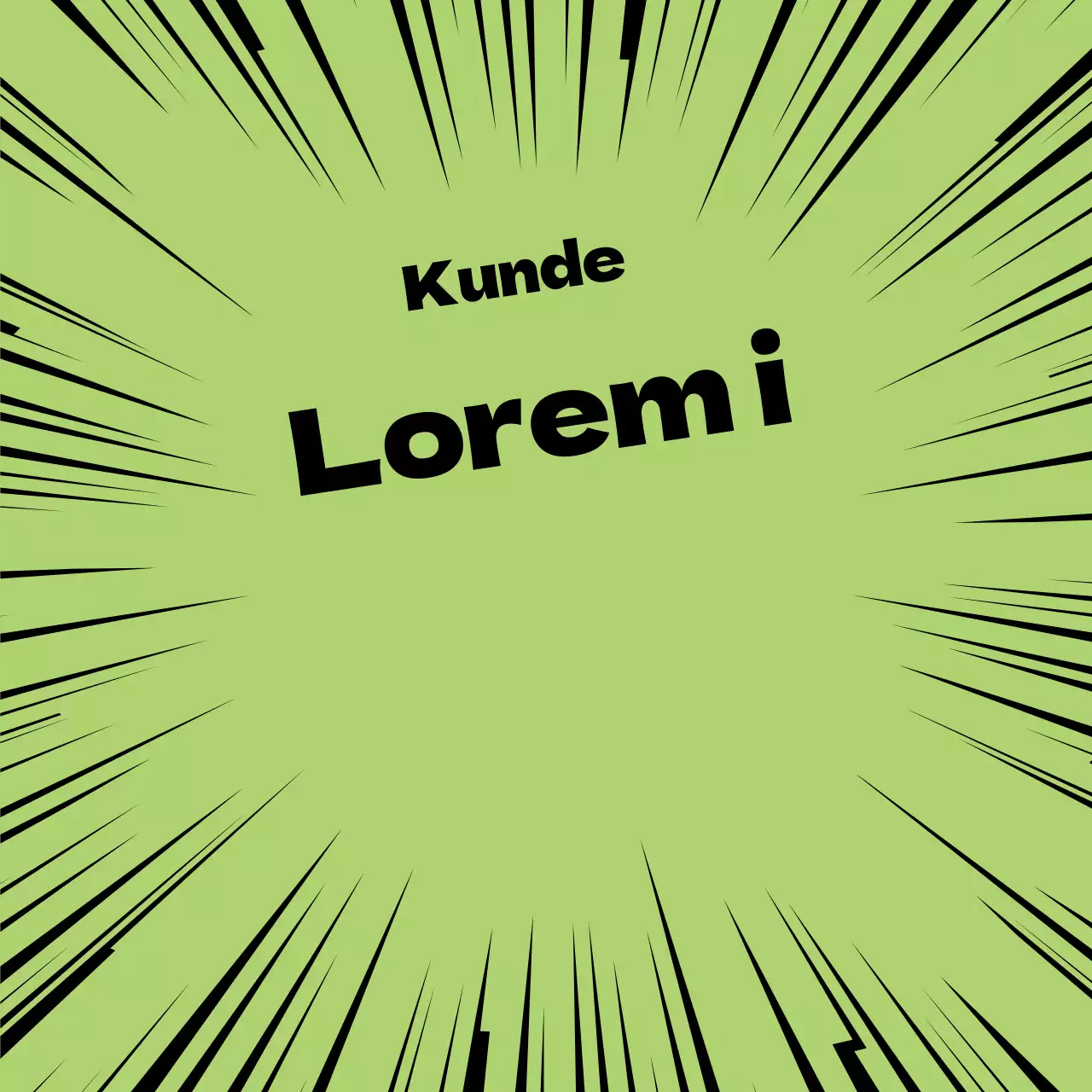 44458_Intensiver Lieferaufkleber