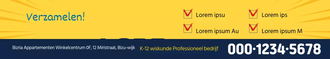 44143_Academy Instructeur Aanwerving