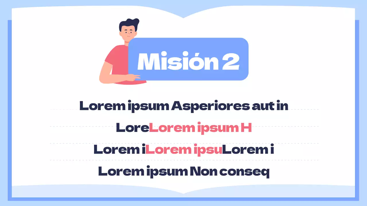 LibrosAprendizaje en líneaFilipinas