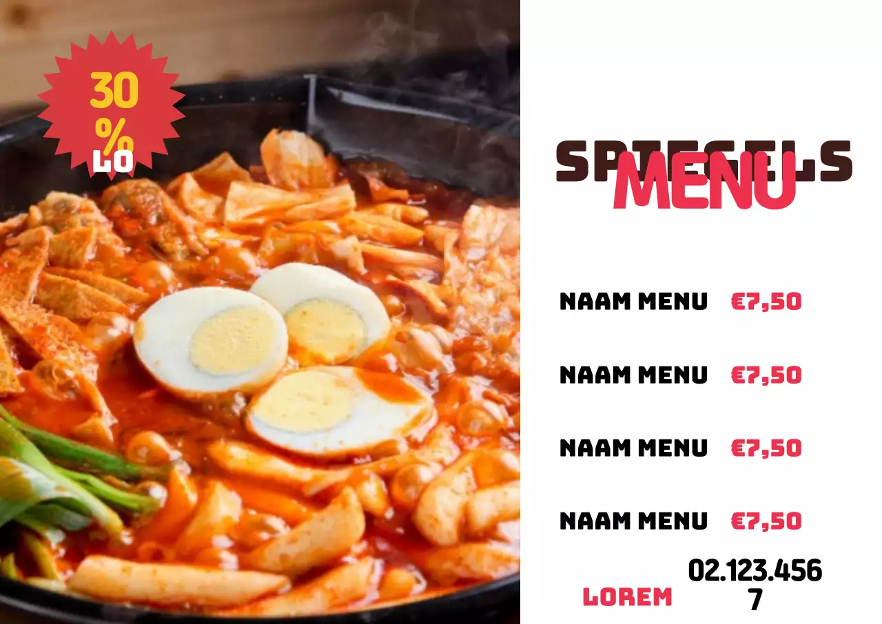 44517_Restaurant_Menu