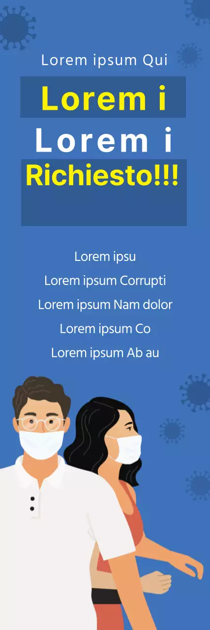 44240_Indossare una maschera per il coronavirus