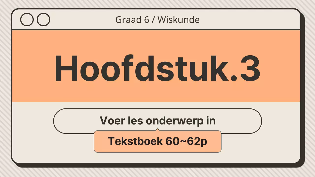 online lesYouTubeThumbnail