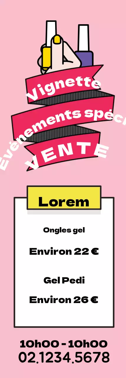 44238_Magasin d'ongles