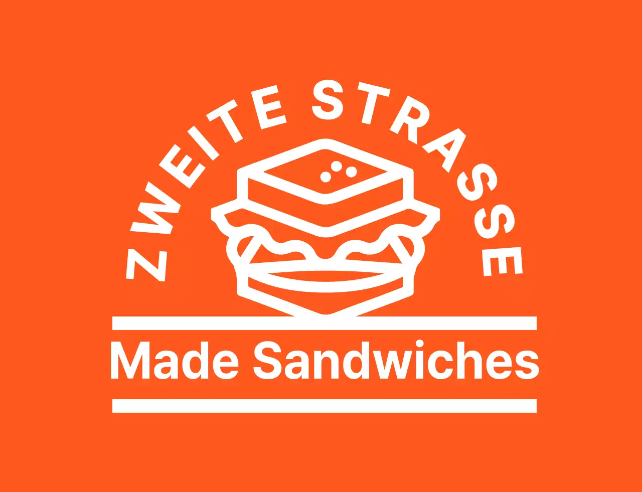 Sandwich-Shop-T-Shirt